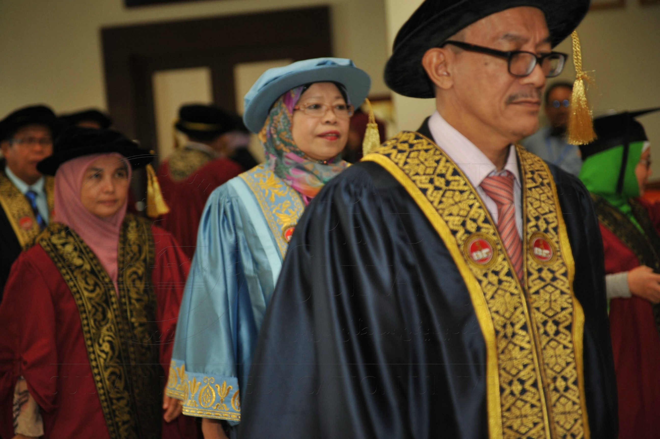 PRO 15 104 konvo BKK S22224